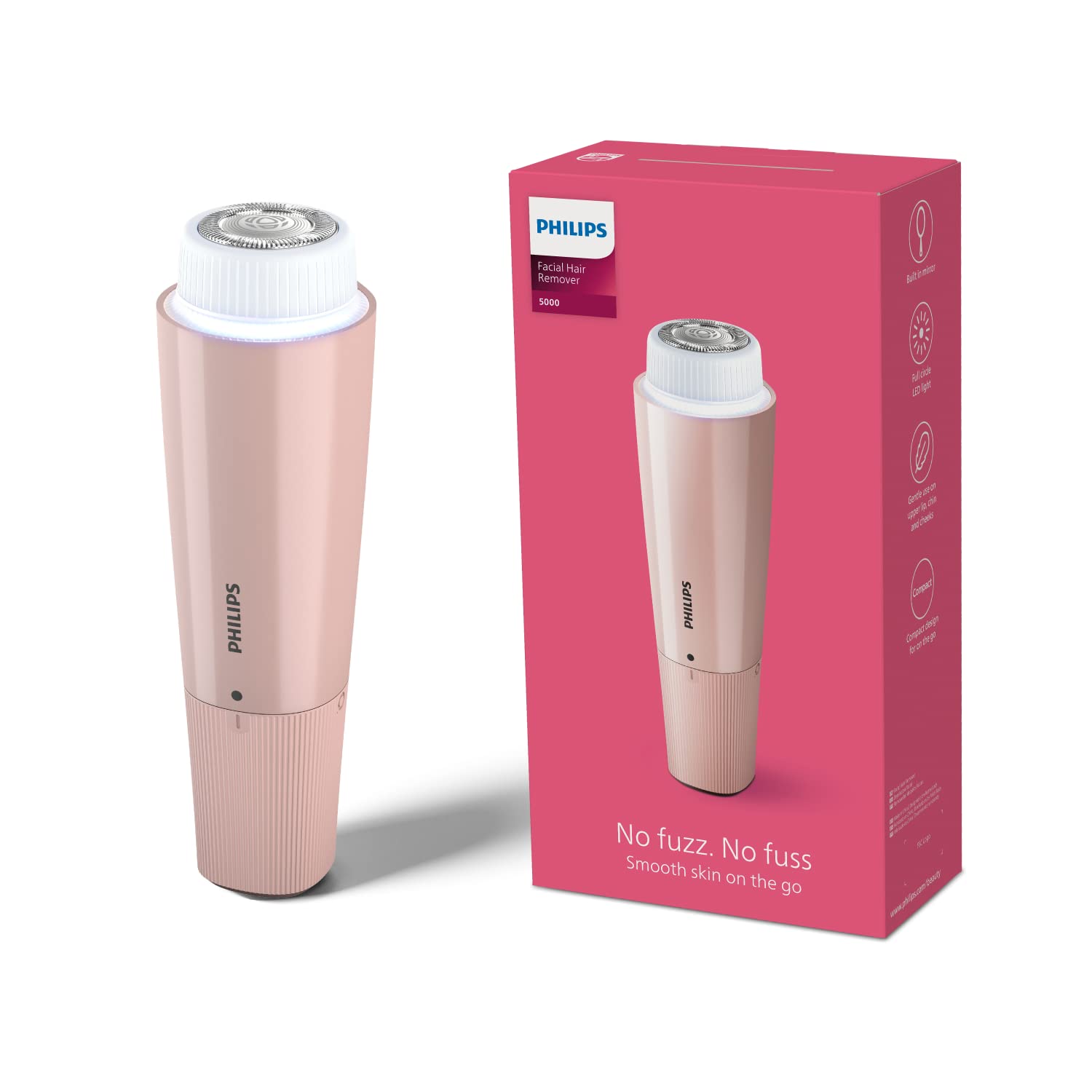 Roopsee Cosmetics