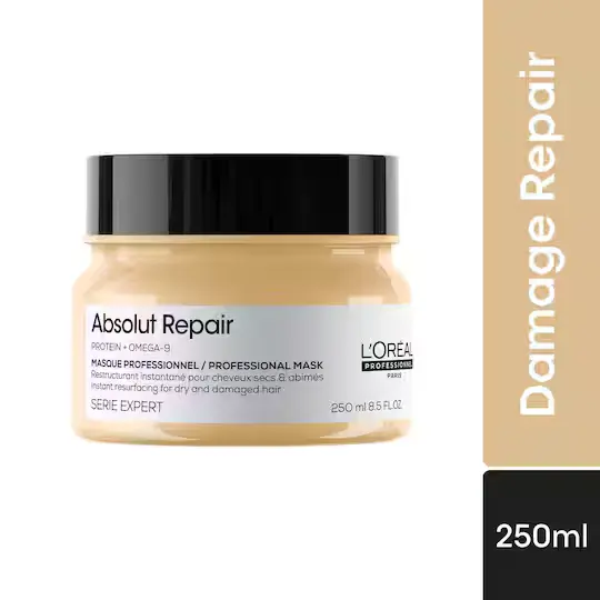 Roopsee Cosmetics