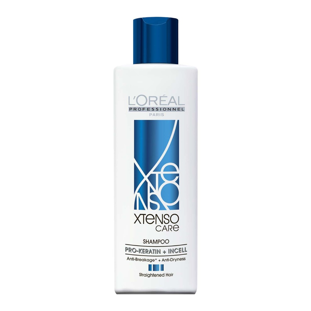 Roopsee Cosmetics