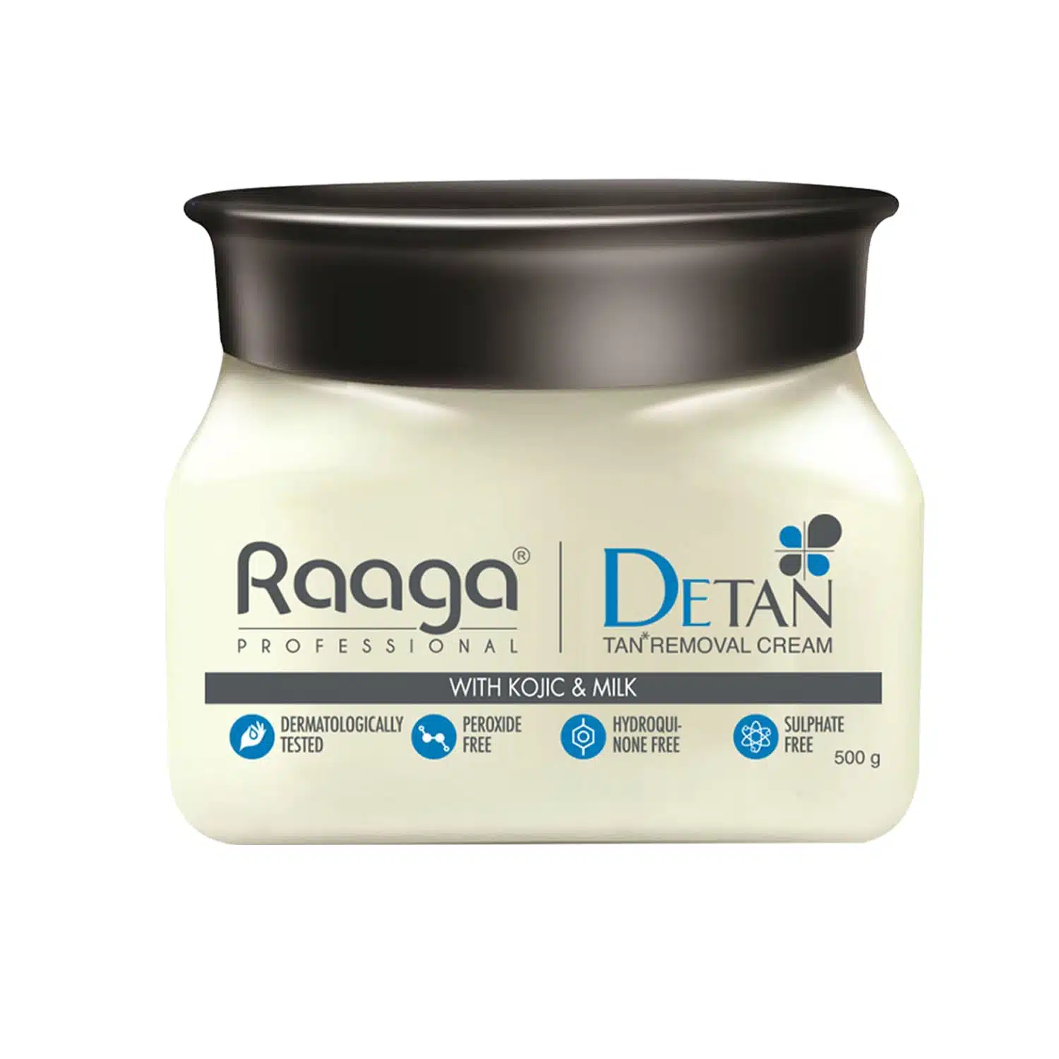 Roopsee Cosmetics