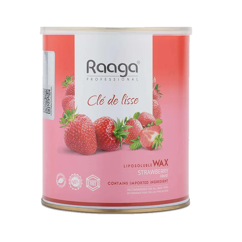 Roopsee Cosmetics