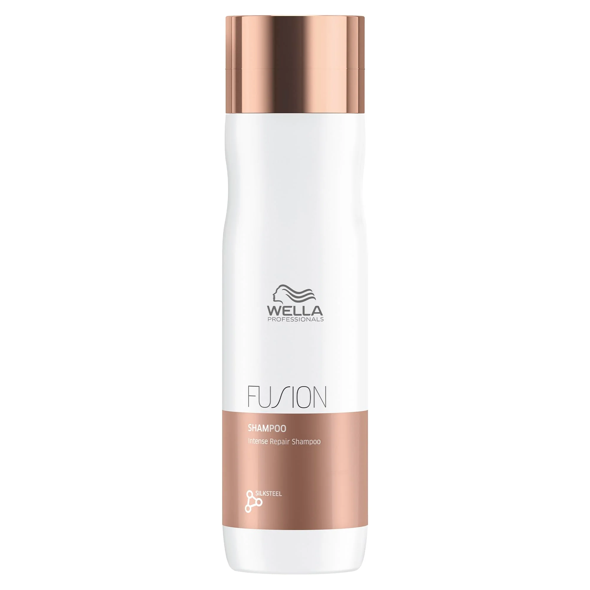Roopsee Cosmetics