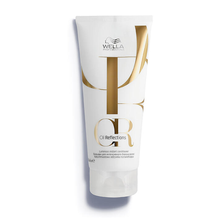 Roopsee Cosmetics