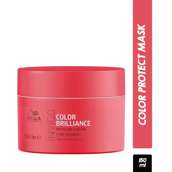 Roopsee Cosmetics