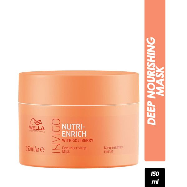 Roopsee Cosmetics