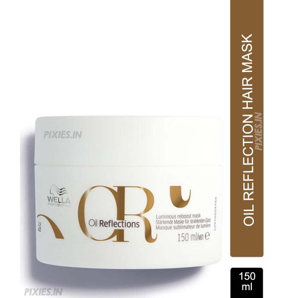 Roopsee Cosmetics