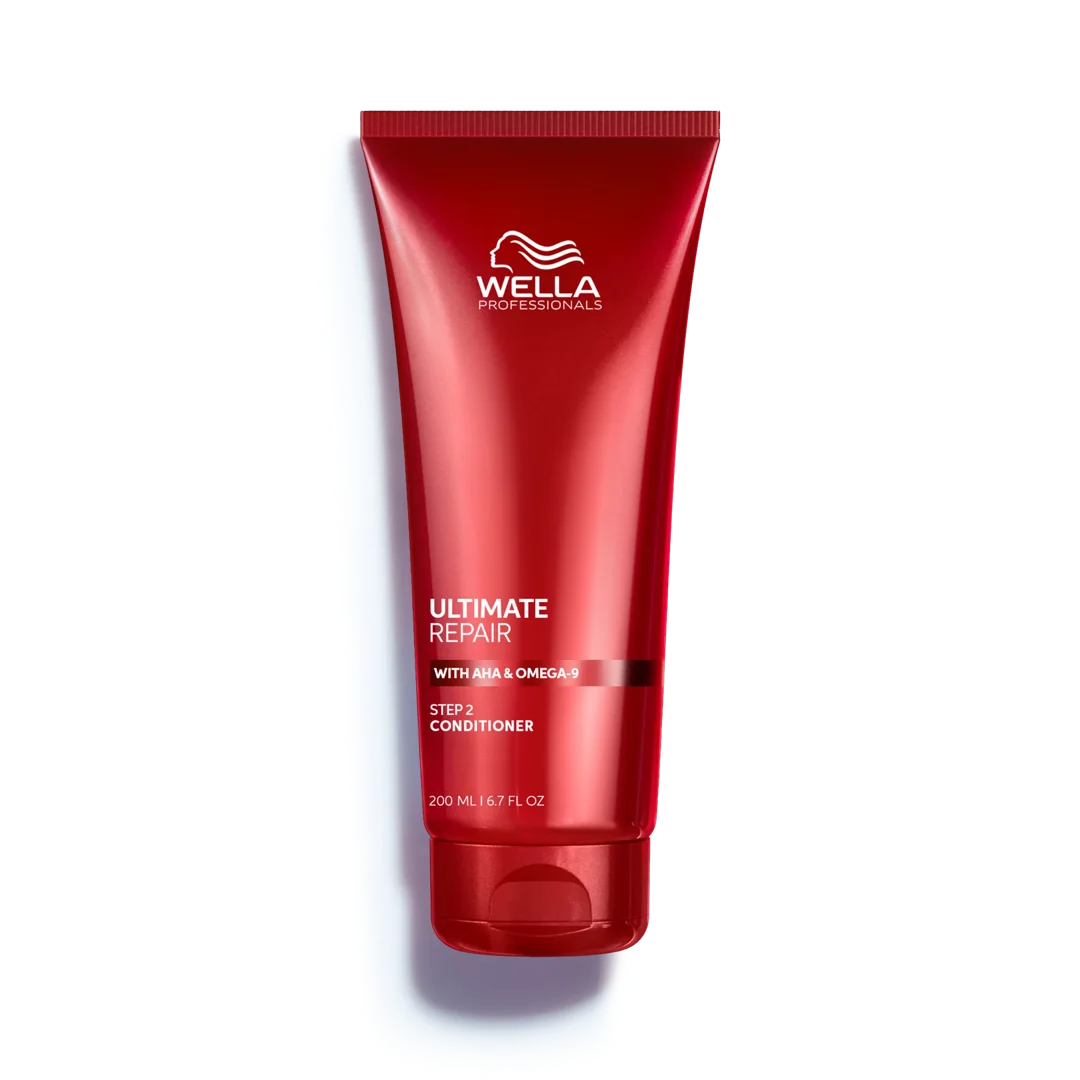 Roopsee Cosmetics
