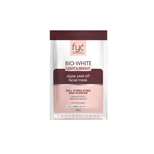 Roopsee Cosmetics