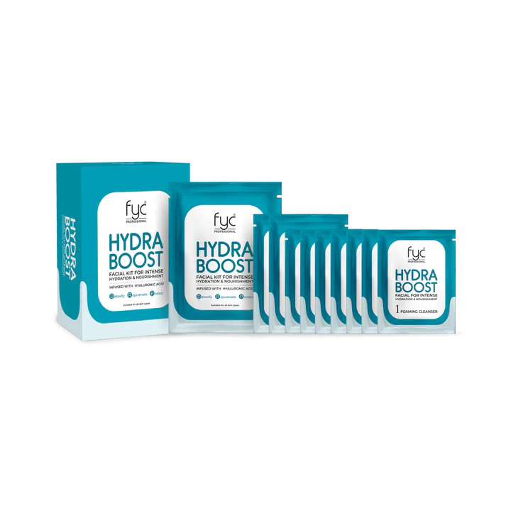 Roopsee Cosmetics