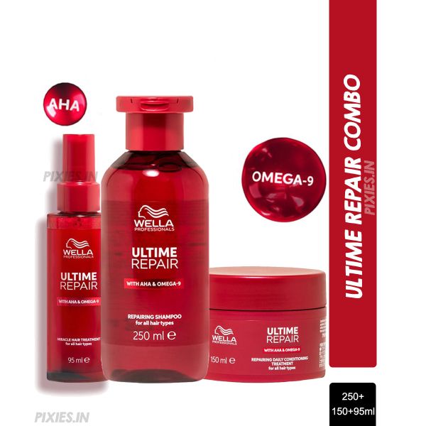 Roopsee Cosmetics