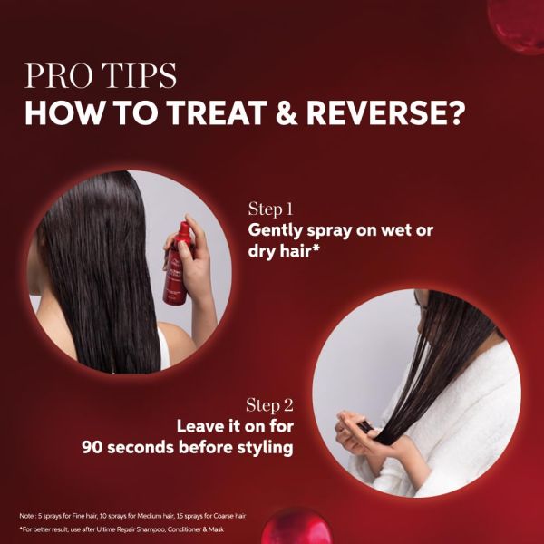 Roopsee Cosmetics