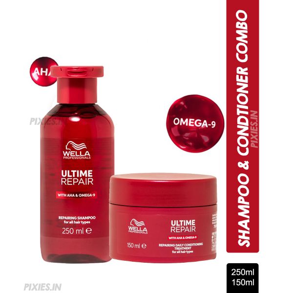 Roopsee Cosmetics