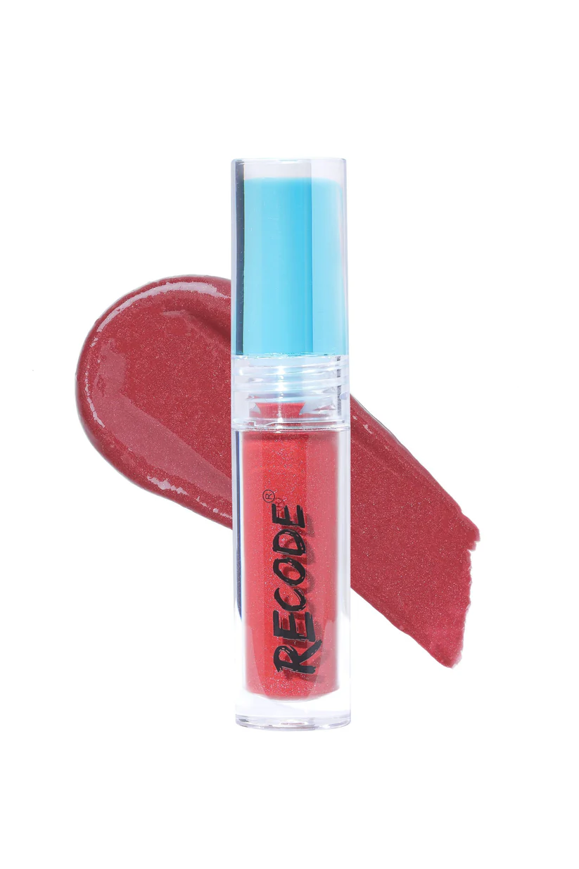 Roopsee Cosmetics