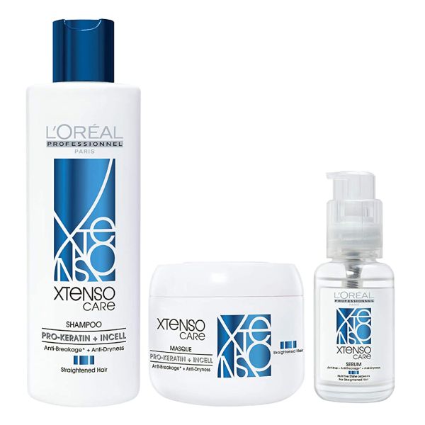 Roopsee Cosmetics