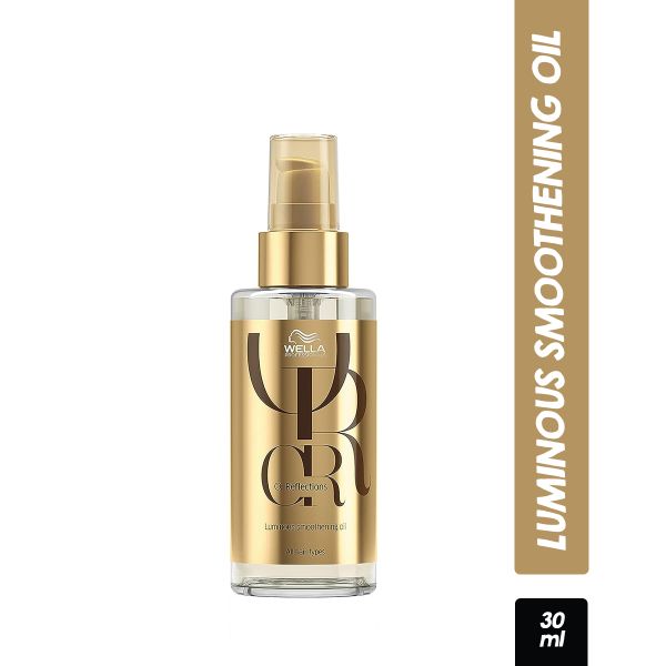 Roopsee Cosmetics