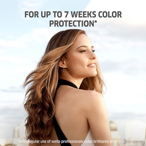Roopsee Cosmetics