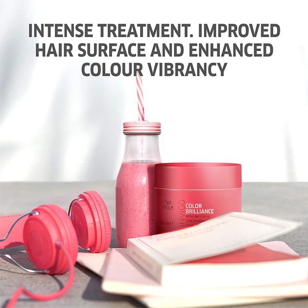 Roopsee Cosmetics