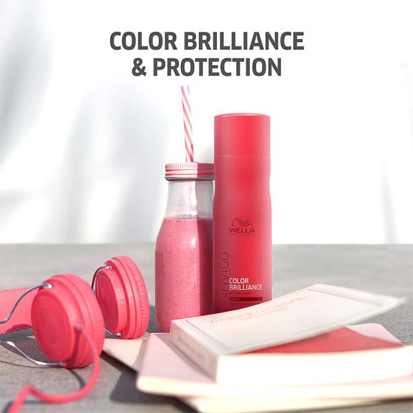 Roopsee Cosmetics