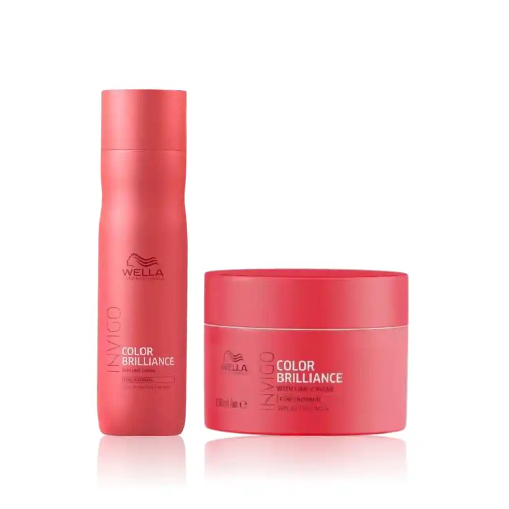 Roopsee Cosmetics