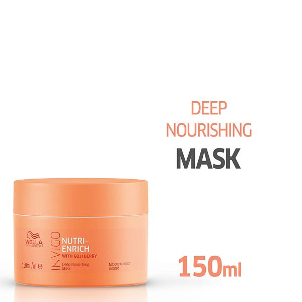 Roopsee Cosmetics