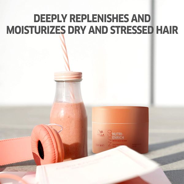 Roopsee Cosmetics