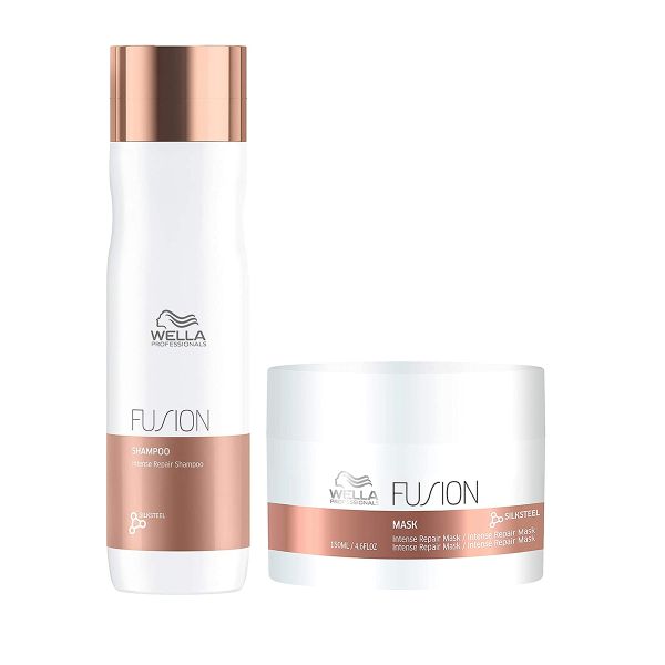 Roopsee Cosmetics