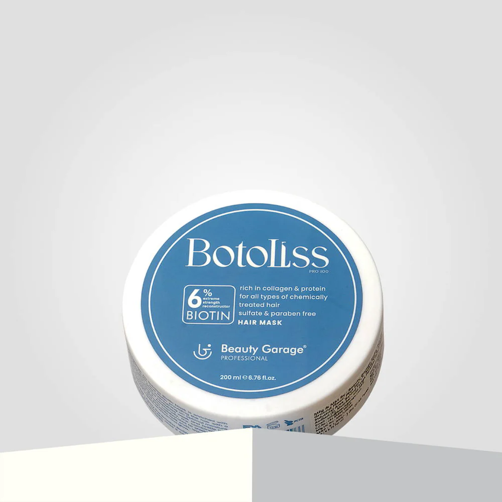 Roopsee Cosmetics