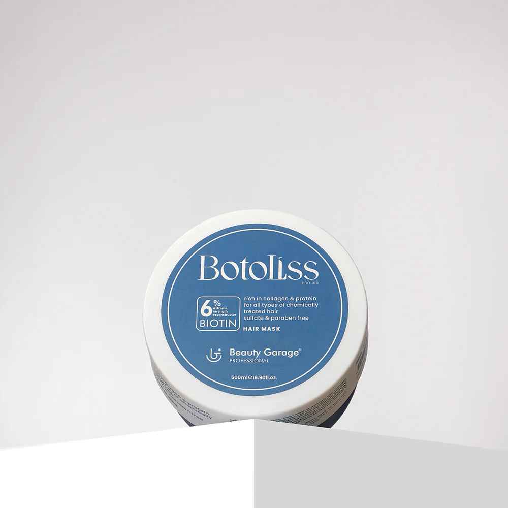 Roopsee Cosmetics