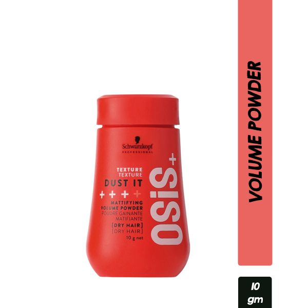 Roopsee Cosmetics
