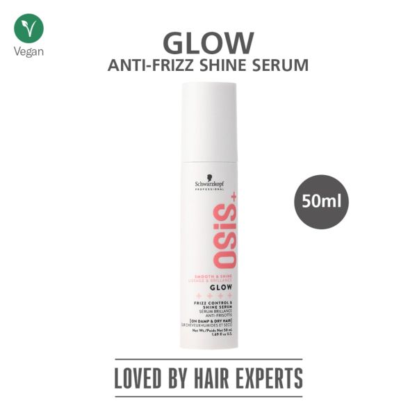 Roopsee Cosmetics