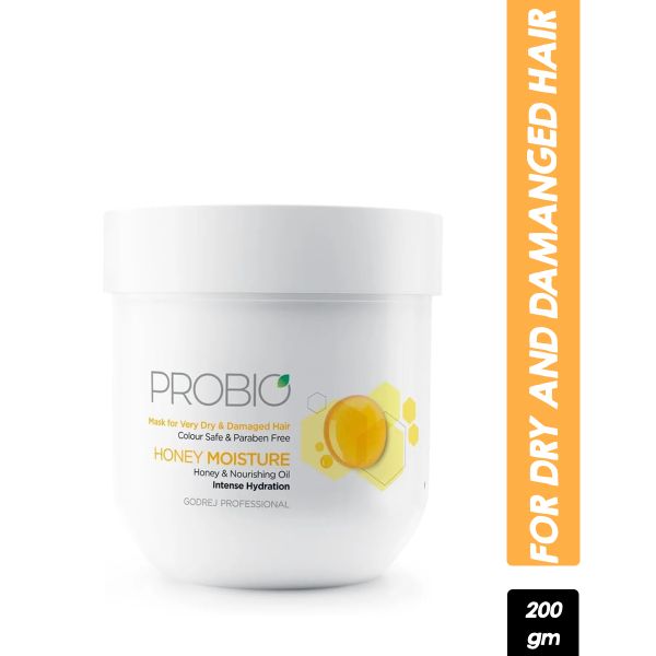 Roopsee Cosmetics