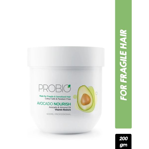 Roopsee Cosmetics