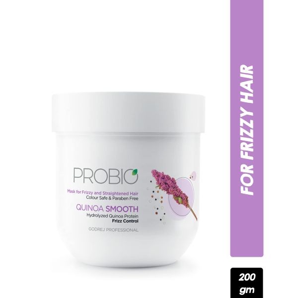 Roopsee Cosmetics