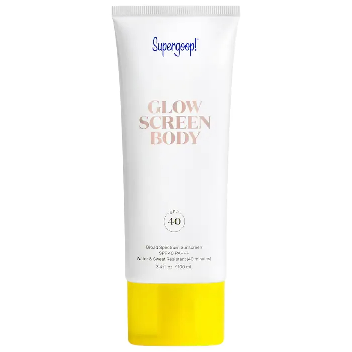 Roopsee Cosmetics