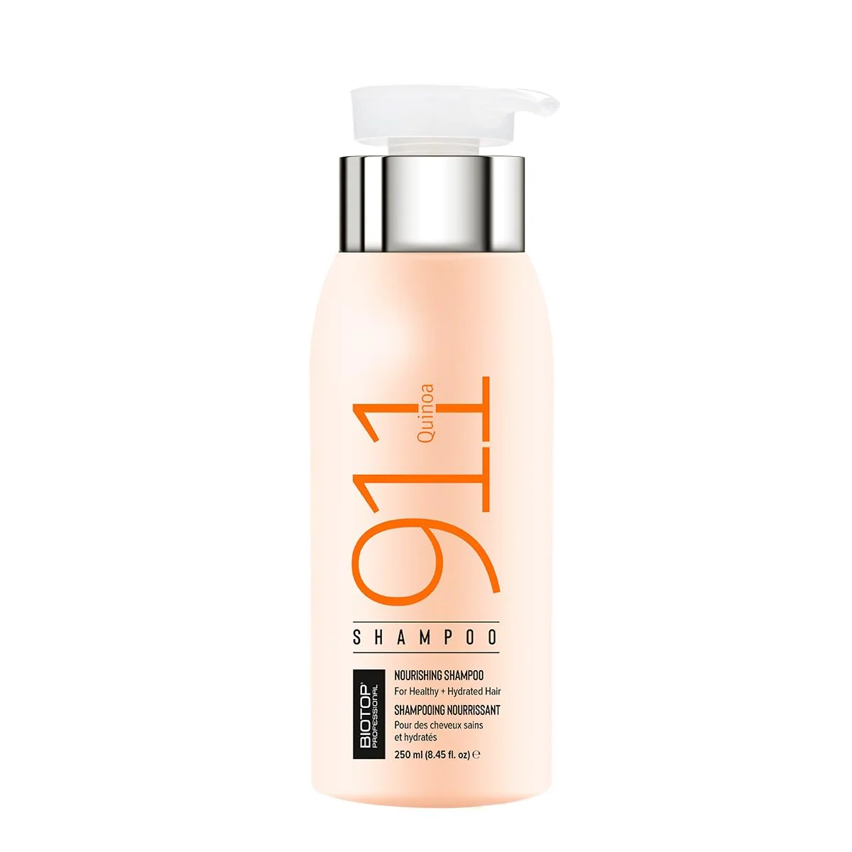 Roopsee Cosmetics