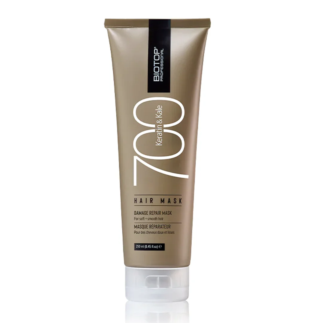 Roopsee Cosmetics