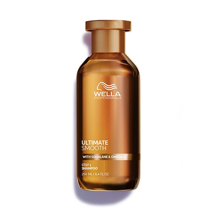 Roopsee Cosmetics
