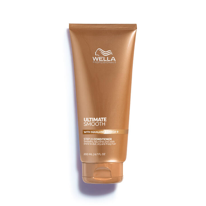 Roopsee Cosmetics