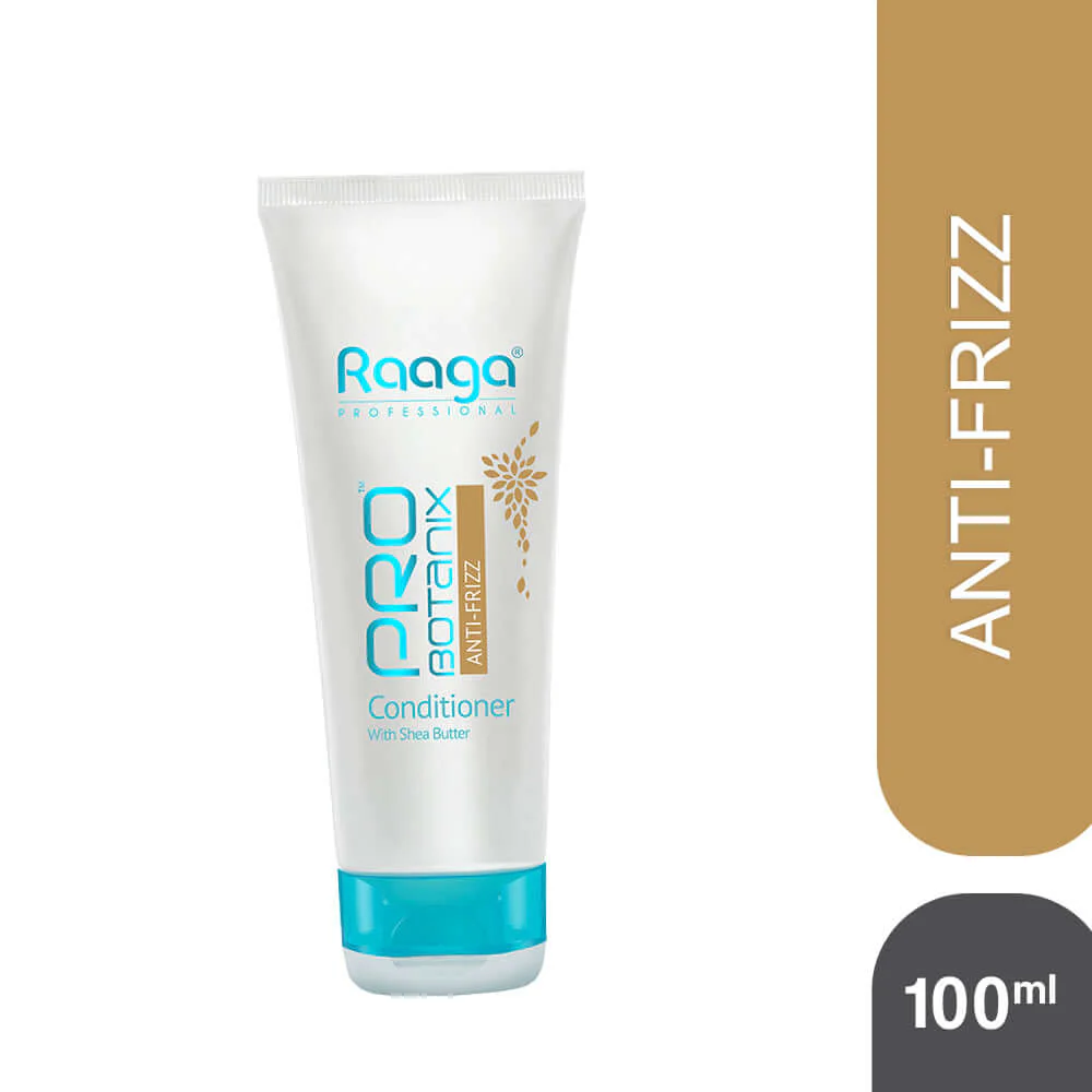 Roopsee Cosmetics