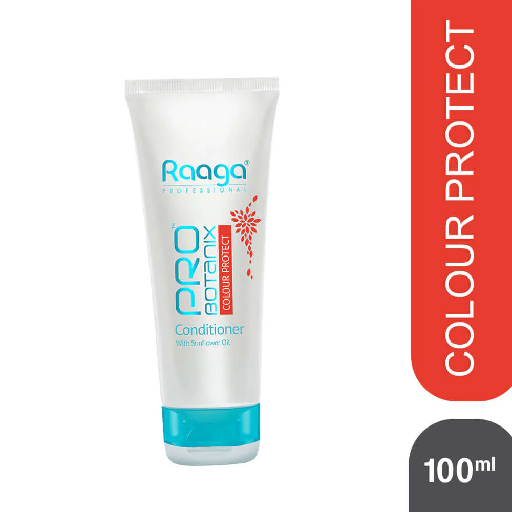 Roopsee Cosmetics
