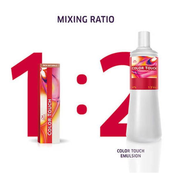 Roopsee Cosmetics