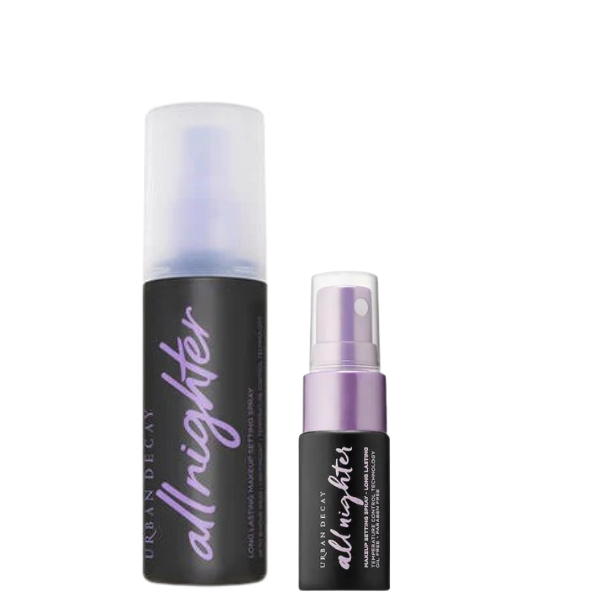 Roopsee Cosmetics
