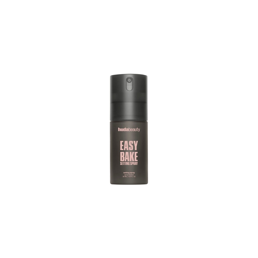 Roopsee Cosmetics