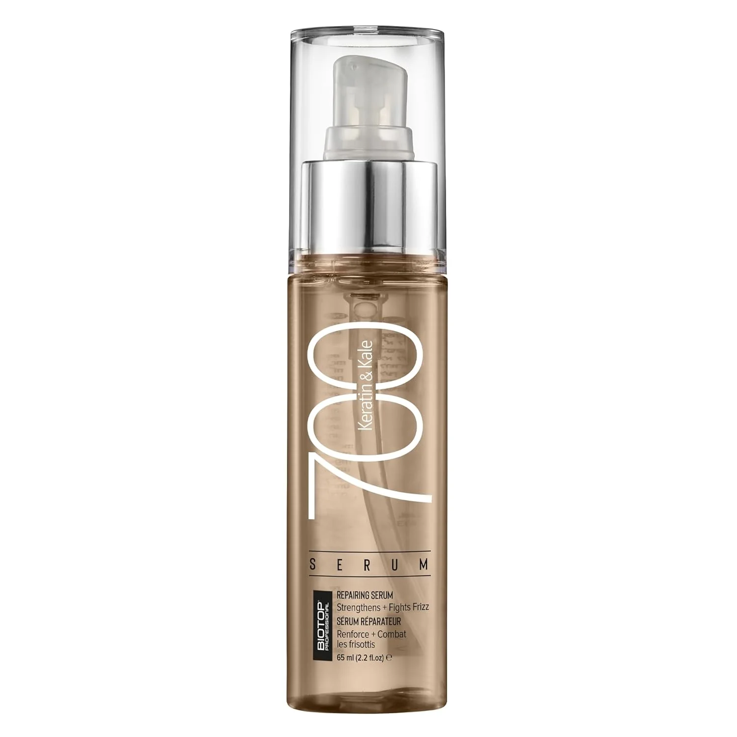 Roopsee Cosmetics