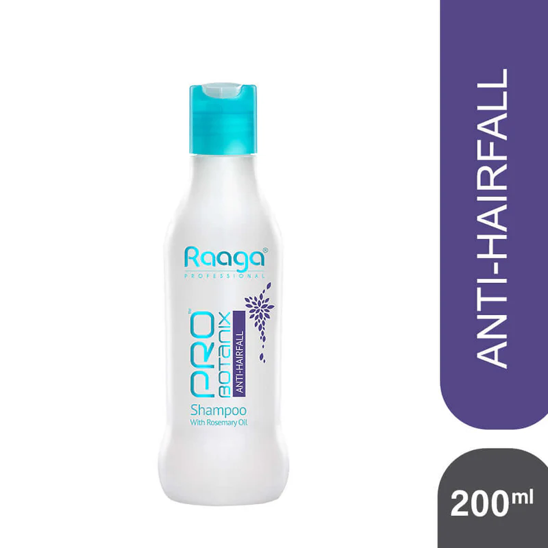 Roopsee Cosmetics