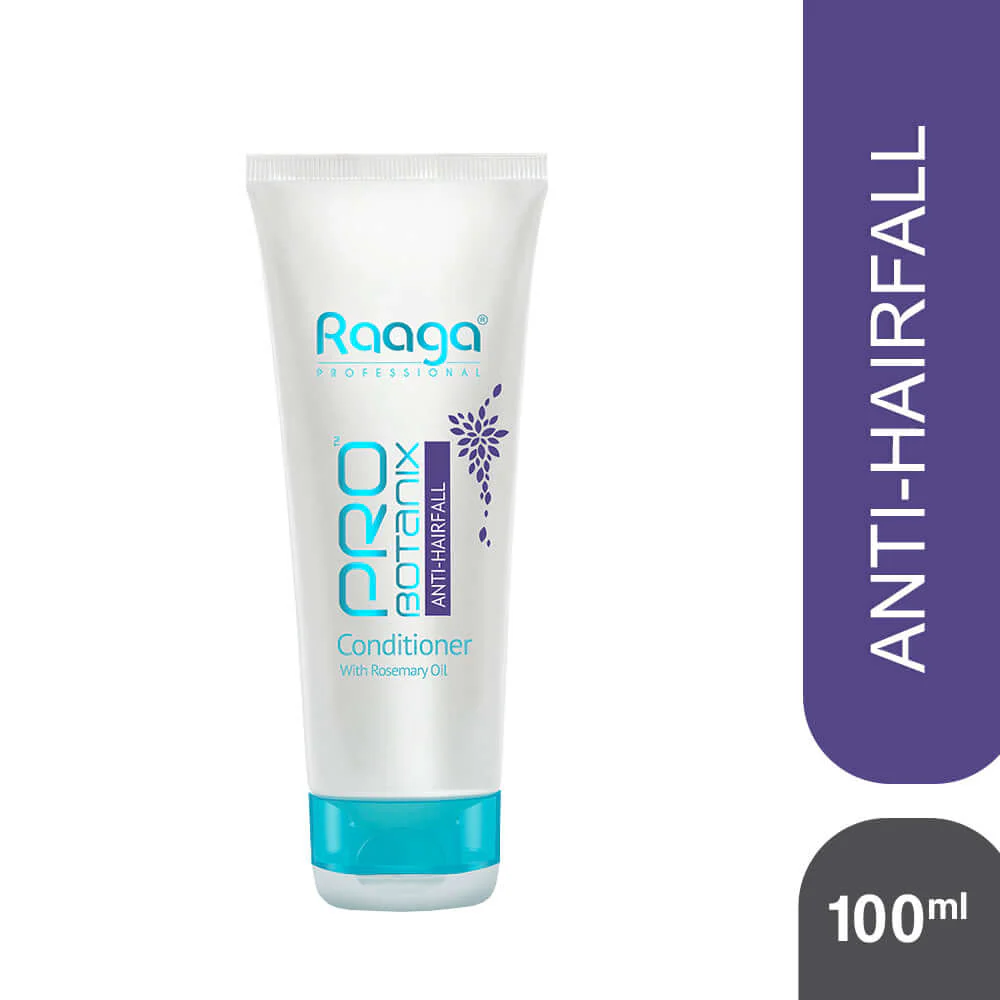 Roopsee Cosmetics
