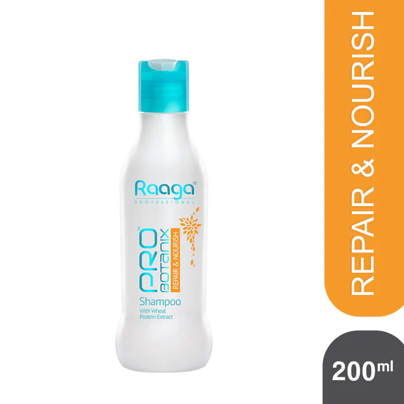 Roopsee Cosmetics