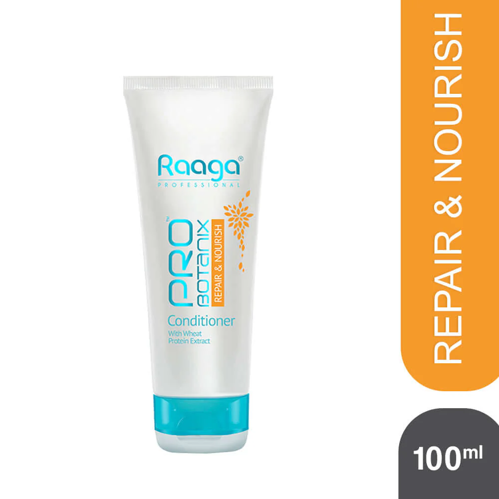 Roopsee Cosmetics