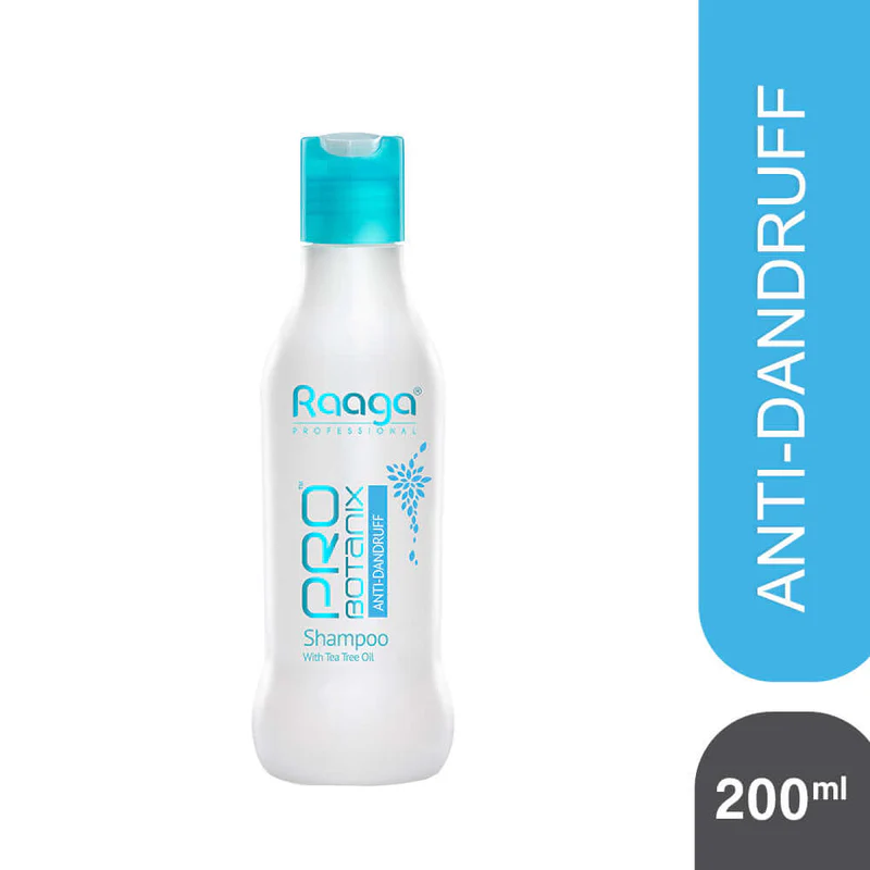 Roopsee Cosmetics