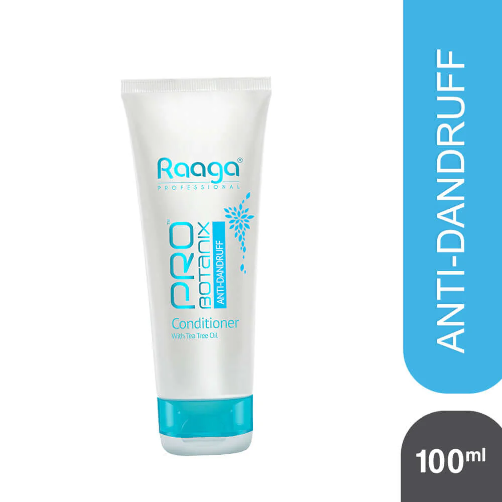 Roopsee Cosmetics